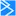 Batiz.com.br Favicon