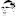 Batki.info Favicon