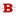 Batmagasinet.no Favicon