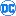 Batman-Superman.com Favicon