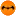 Batman88C.com Favicon