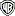 Batmanarkhamorigins.com Favicon