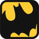 Batmanmovieonline.com Favicon