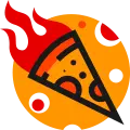 Batmanpizza.pl Favicon