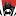 Batmanprojekt.com Favicon