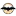 Batmantogel.com Favicon