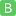 Batmobi.net Logo