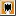 Batmotos.com Favicon