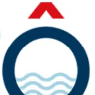 Bato-Darmor.bzh Favicon