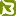 Batona.com Favicon