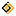 Batongban.com Favicon