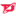 Batons.com Favicon