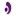 Batora.game Favicon
