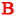 Batoshop.com Logo