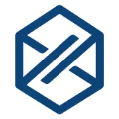 Batotrading.com Favicon