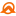 BatprodajNicentar.hr Logo