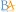 Batrainingschool.com Favicon