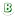 Batranovelties.com Logo