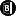 Batrasa.com Favicon