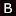 Batrasteelfurniture.in Favicon