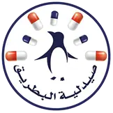 Batreek.com Logo