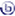 Batronenerji.com Favicon