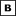 Batsfordbooks.com Favicon