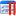 Batsios.gr Logo