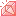 Batsu.jp Favicon