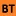 Batt.ro Favicon