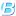 Battal.eu Favicon