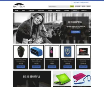 Battechexpress.com.au(You Can Get Cheap Dr Martens Chelsea Booots Australia For Sale) Screenshot