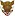 Batteredboar.com Favicon