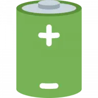 Batterie-PourPC-Portable.fr Favicon