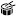 Batterieenligne.fr Favicon