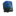 Batteries-Solar.co.za Favicon