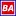 Batteriesamerica.com Favicon