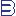Batteriesinaflash.com Logo