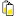 Batterilagret.se Favicon