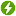 Batterit.com Logo