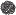 Batterjeeholding.com Favicon