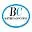 Battery-Consulting.com Favicon