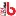 Battery.co.za Favicon