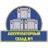 Battery72.ru Logo