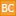 Batterychampion.ch Favicon