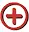 Batteryclerk.ca Favicon