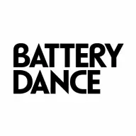 Batterydance.org Logo