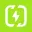 Batteryempire.ro Favicon