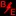 Batteryequivalents.com Favicon