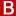 Batteryforpc.co.uk Favicon